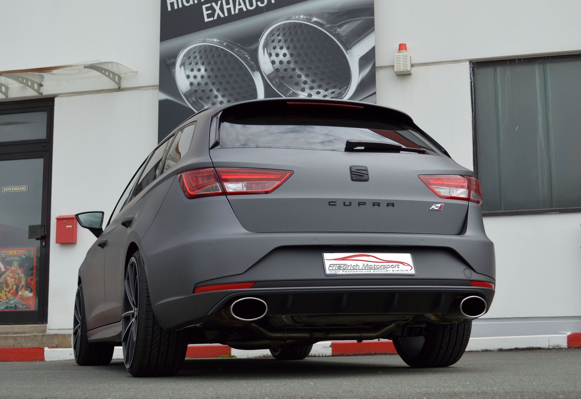 992711TC-X3-x_2