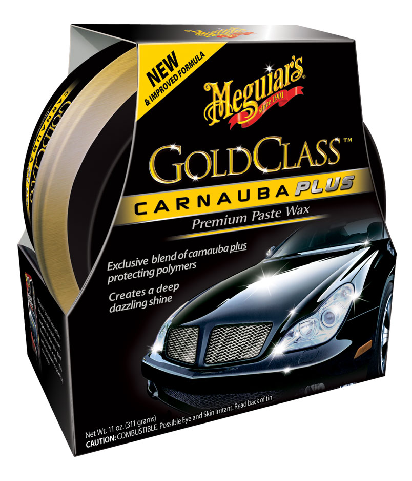 G7014J_GCPasteWax