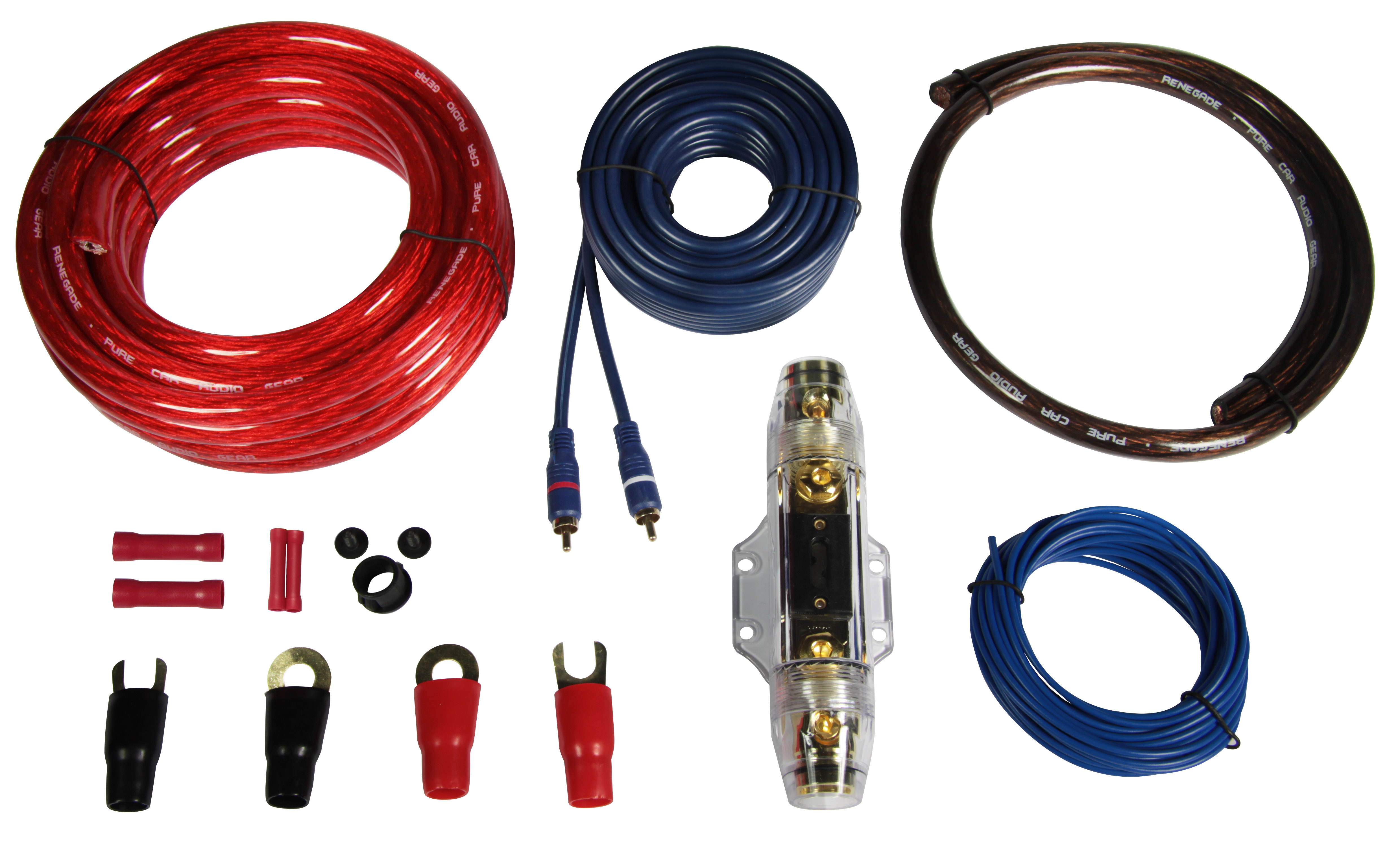 REN35KIT_open