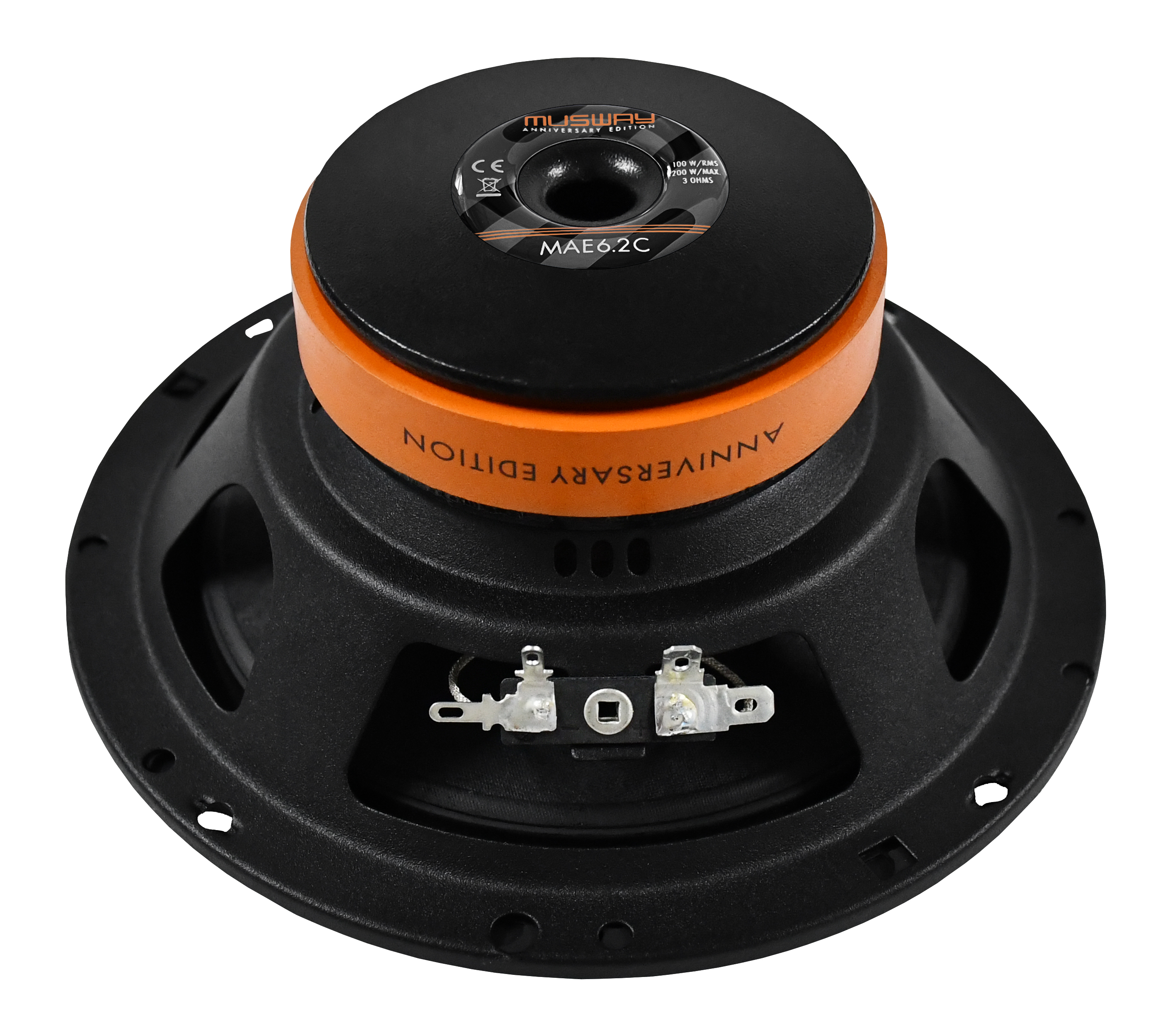 MAE6.2C_woofer_rear_angle
