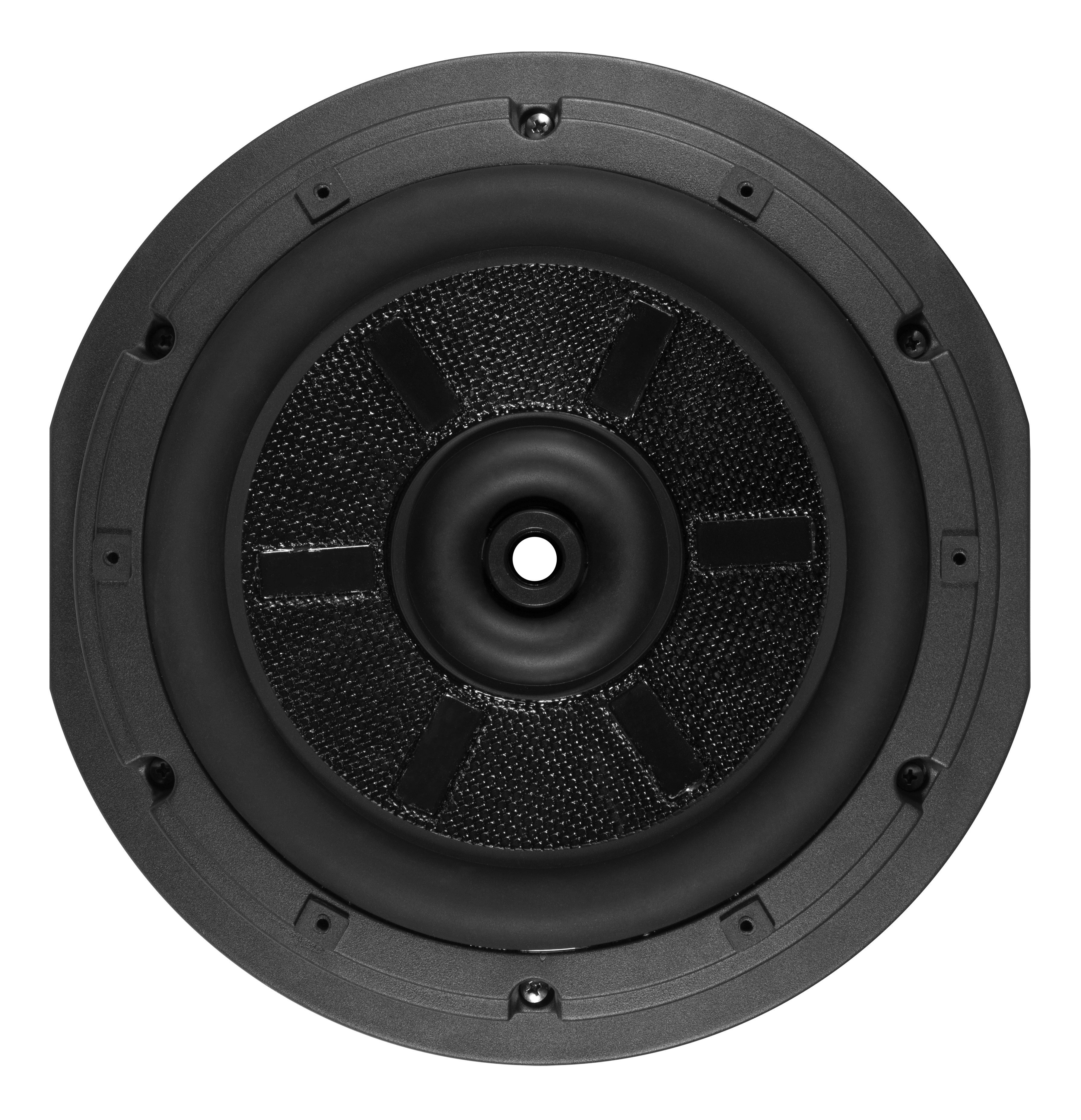 VS1100P_woofer_rear