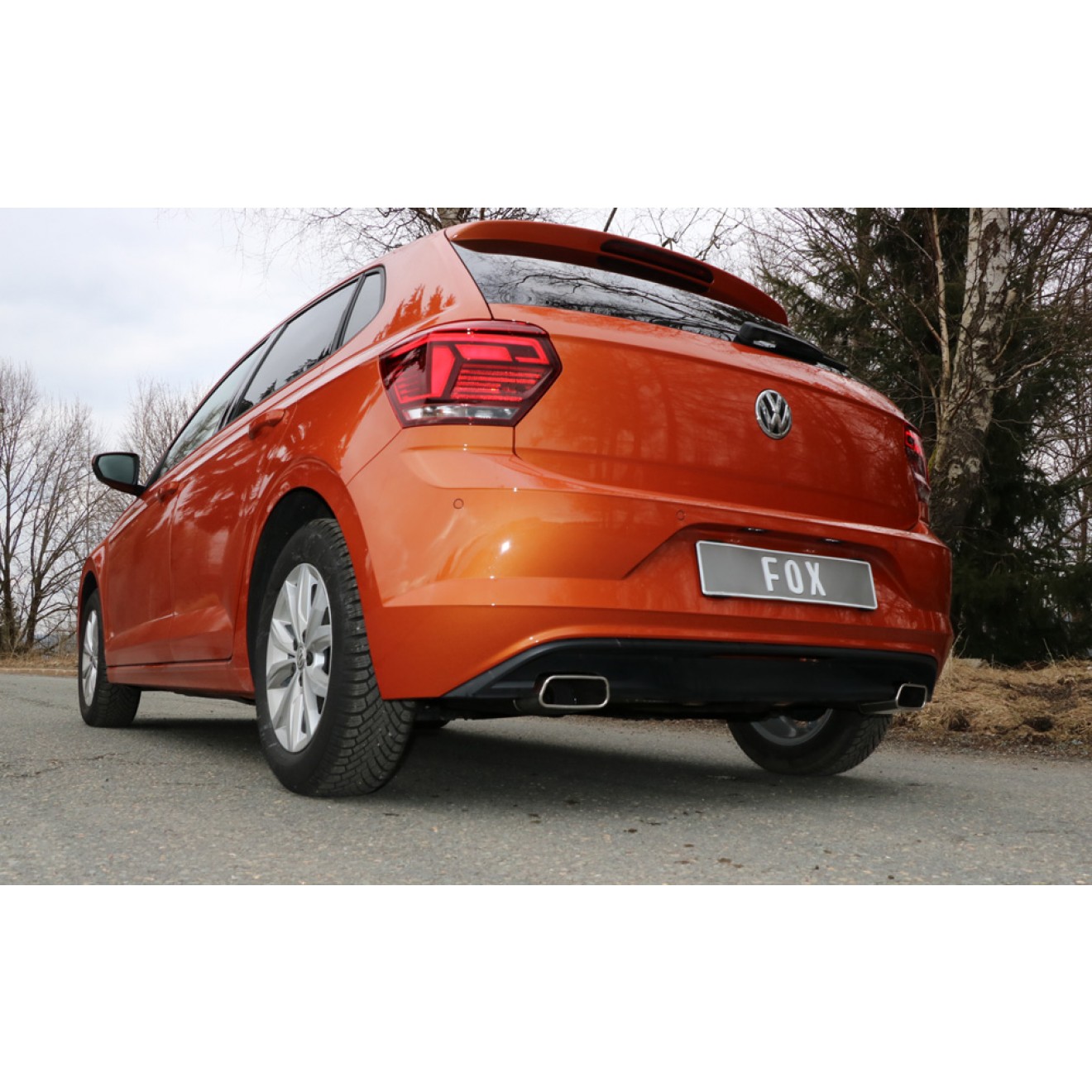 vw045013-671-1