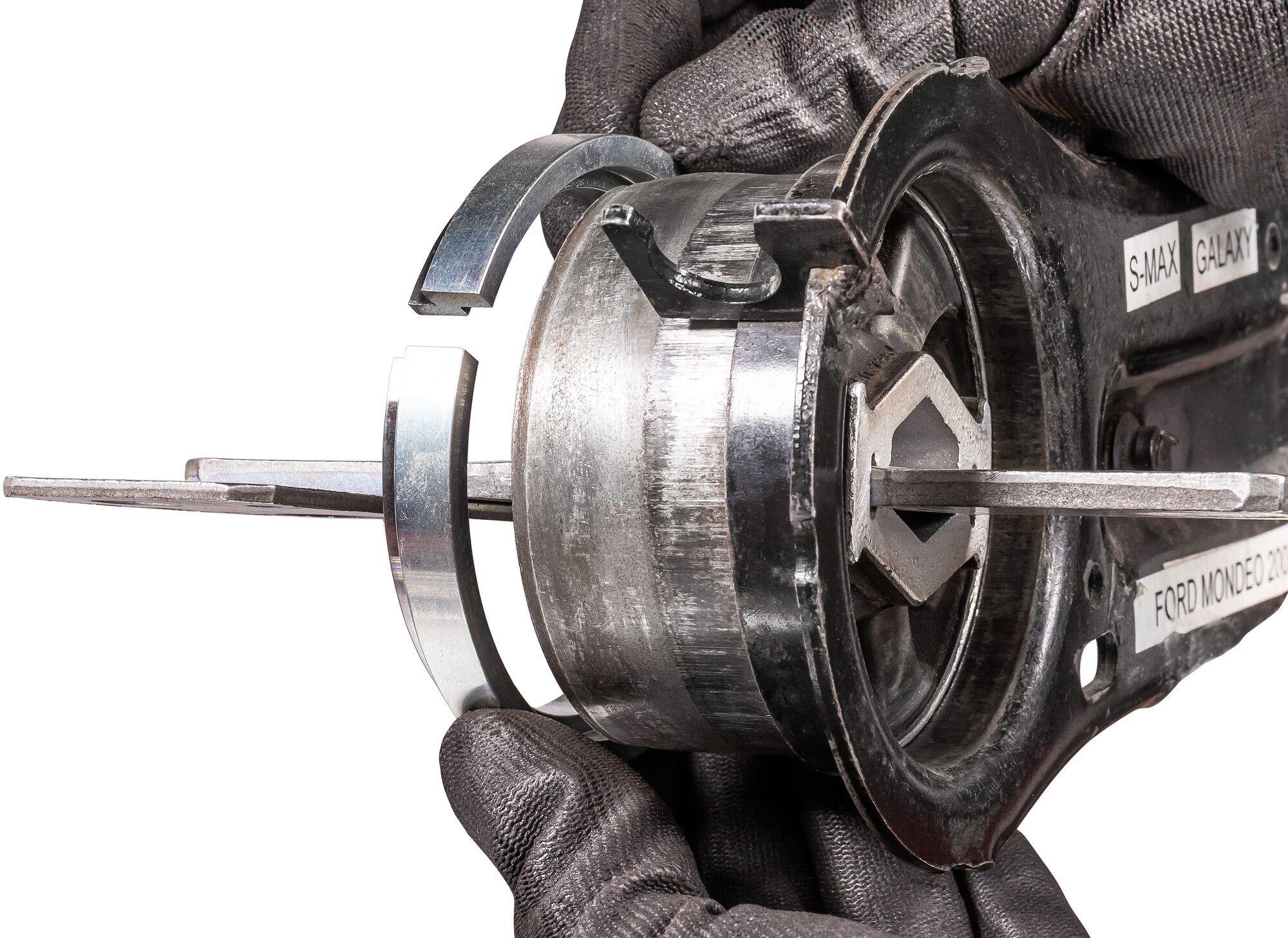 v5741n_v3649anwendungpkw3