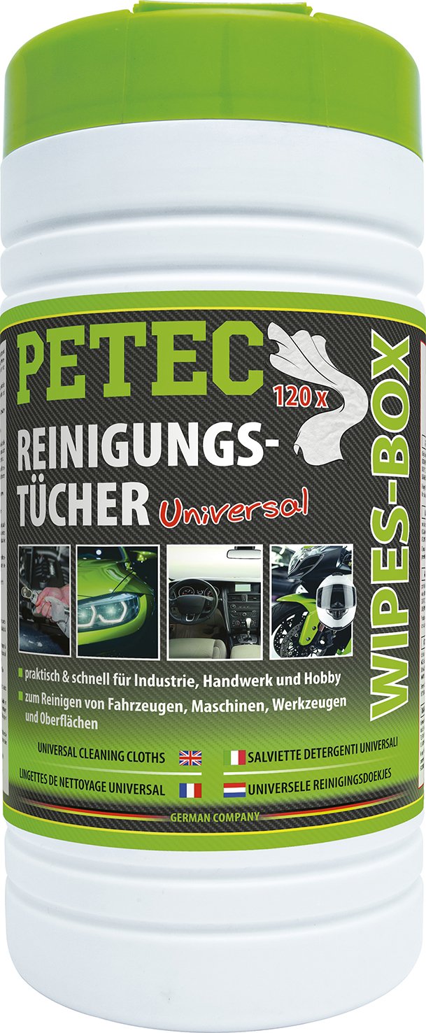 82120_wipes_box_petec