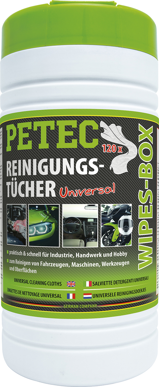 82120_wipes_box_petec