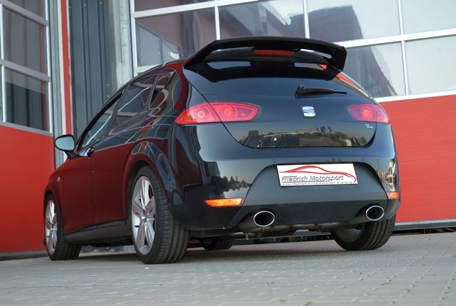 992714BA-X3-x_2