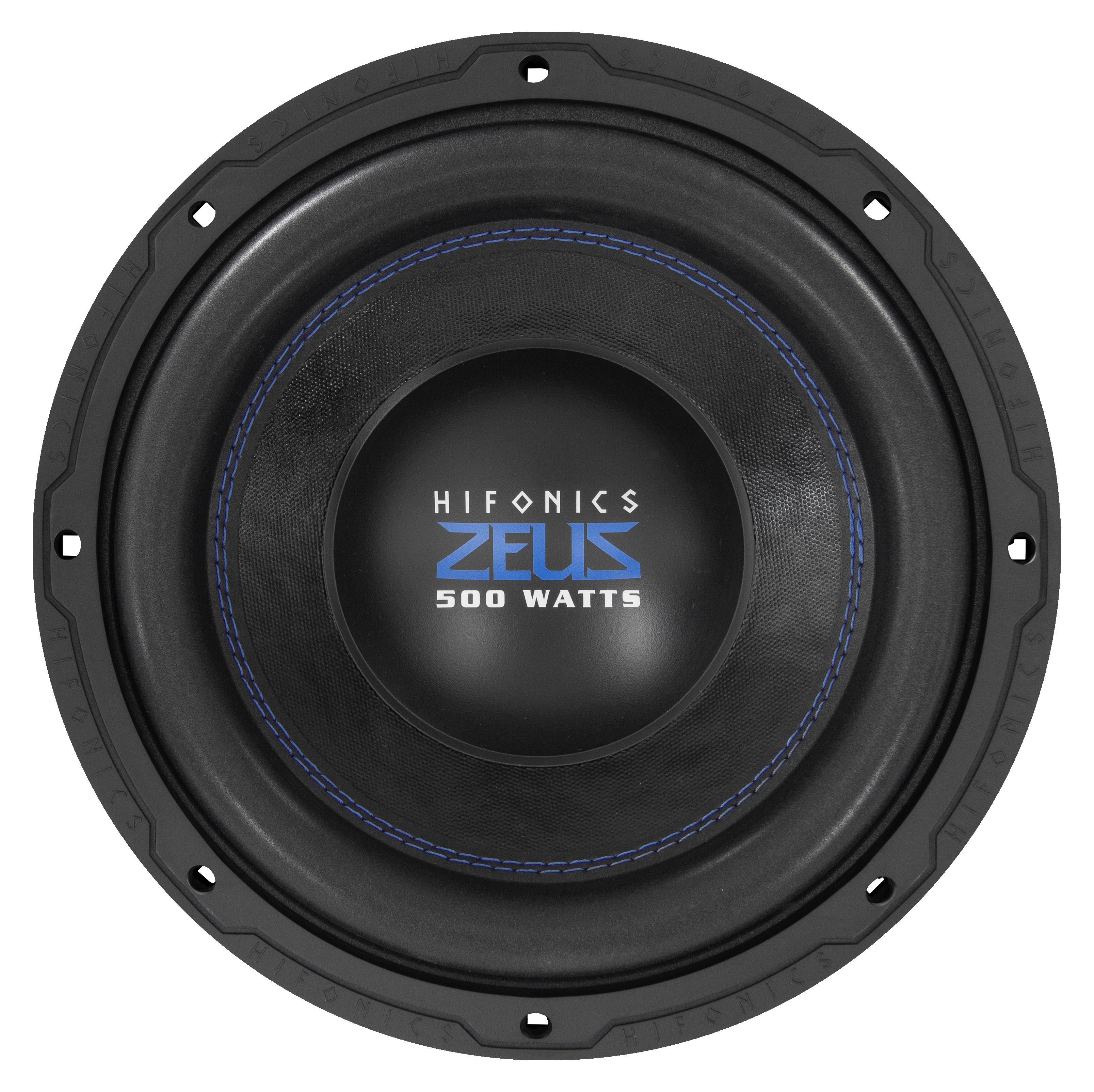 ZXE10S4_front