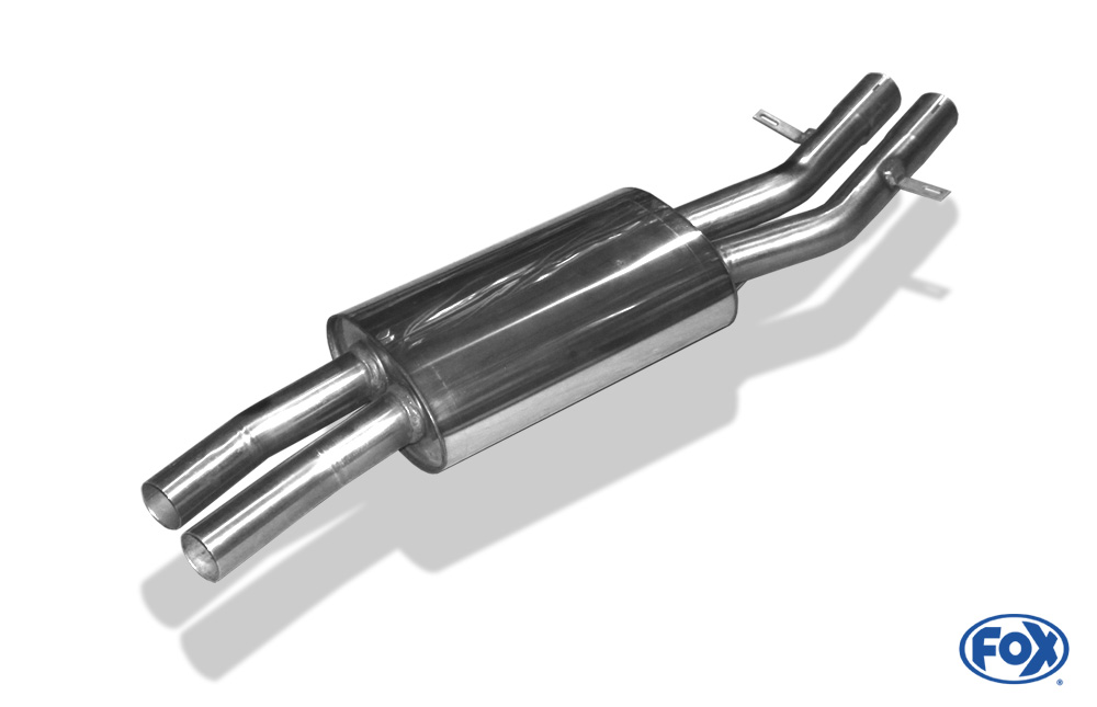 bm022030-msd-1 bm022030-msd-1