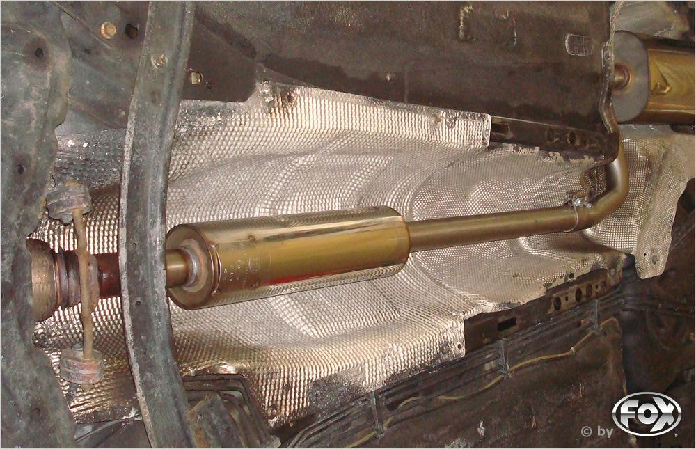 fo070000-vsd fo070000-vsd