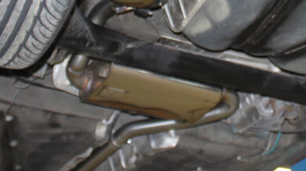 vw070060-msd-2