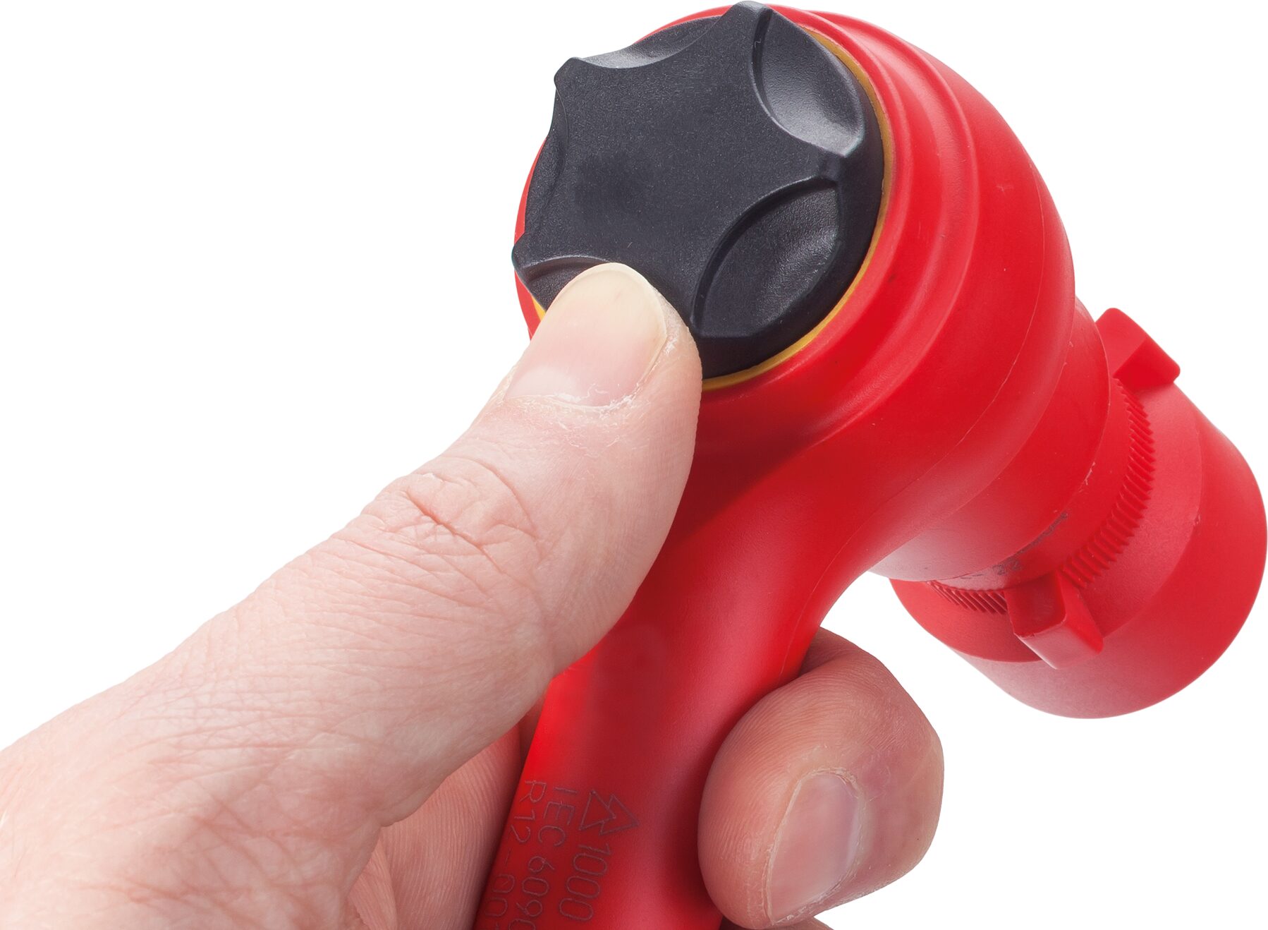 v3342anwendungelektrorichtungwaehlen