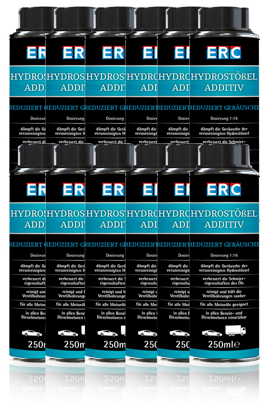 erc-hydrostoessel-additiv-12