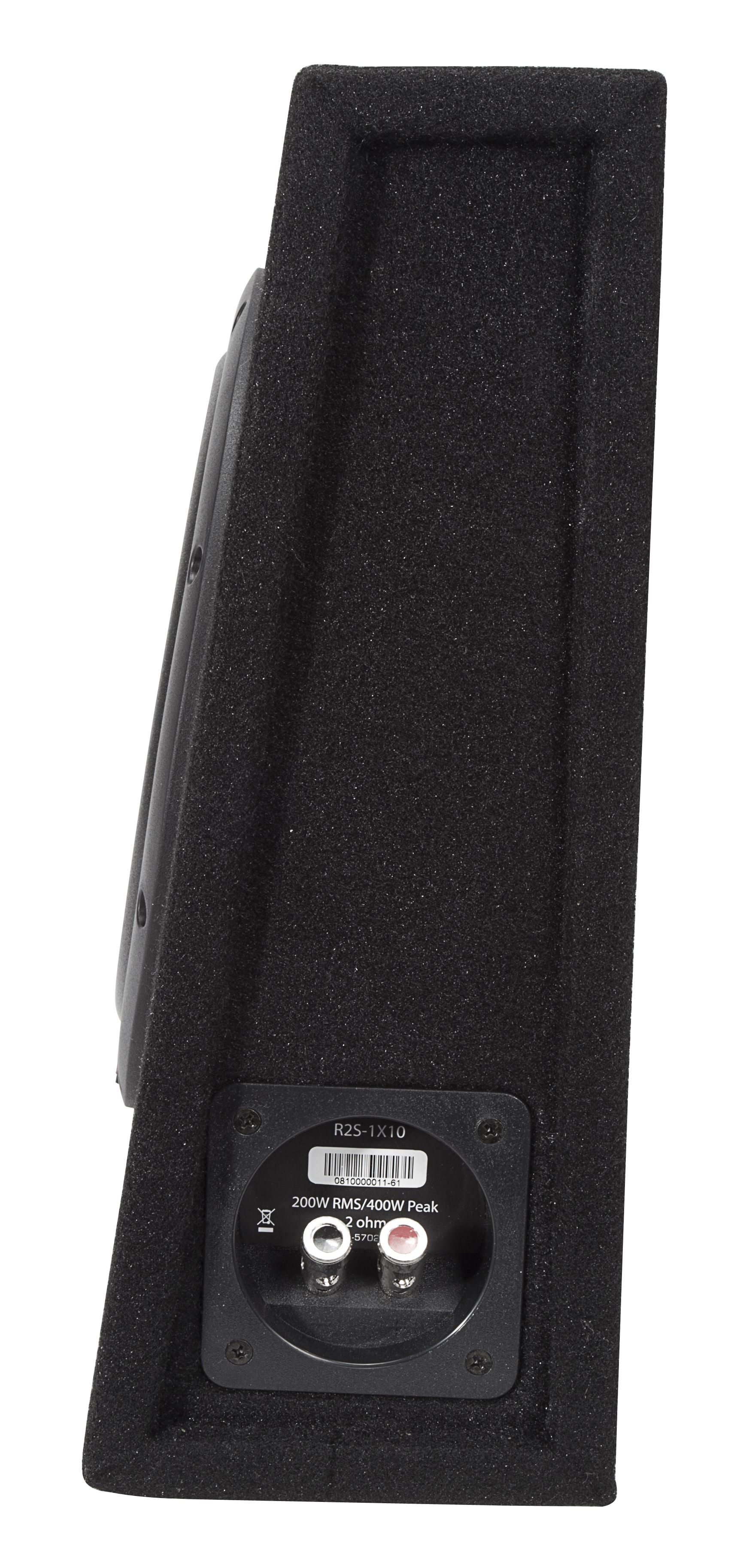 R2S-1X10_side