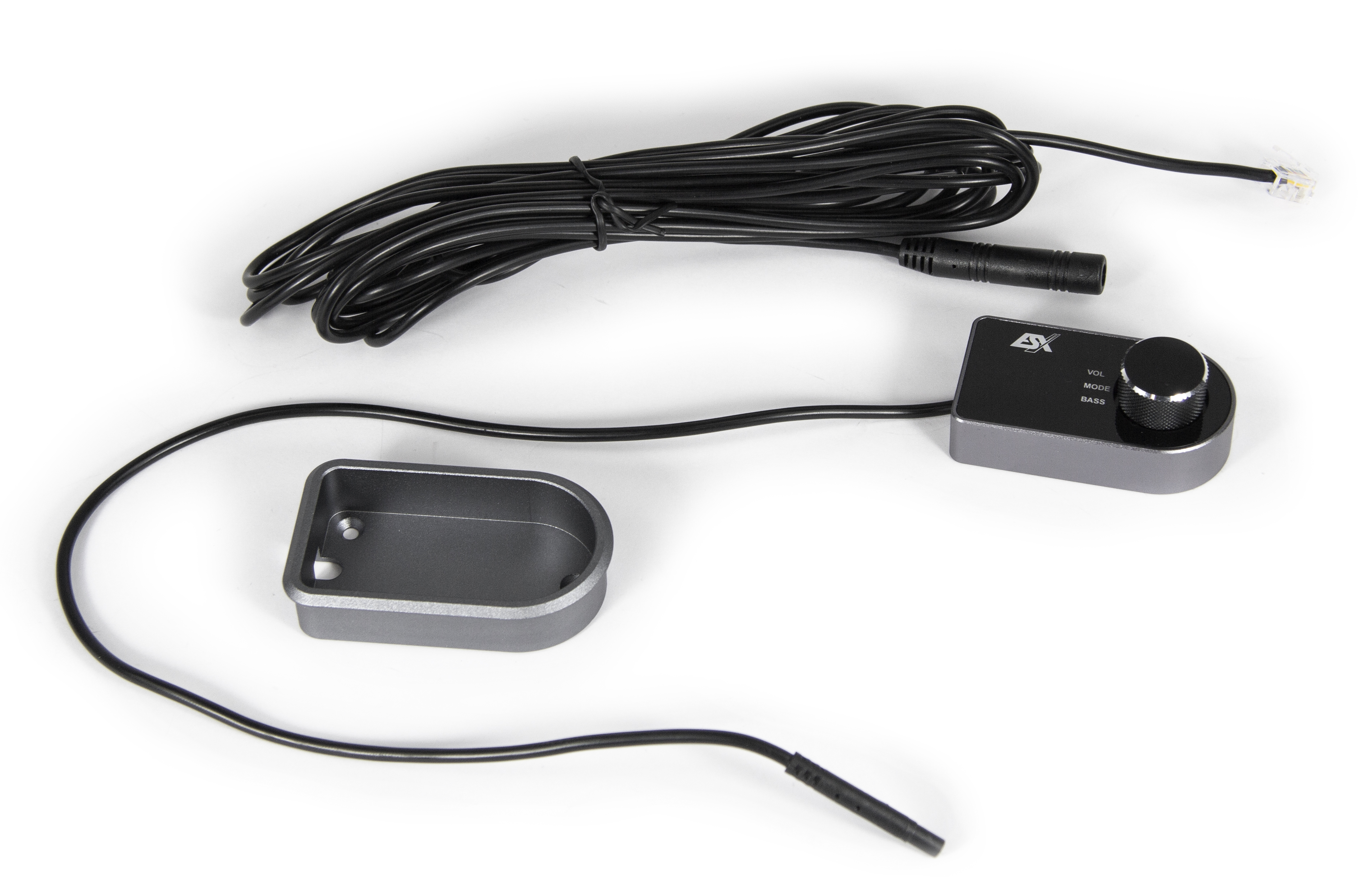 RC-DQ_set