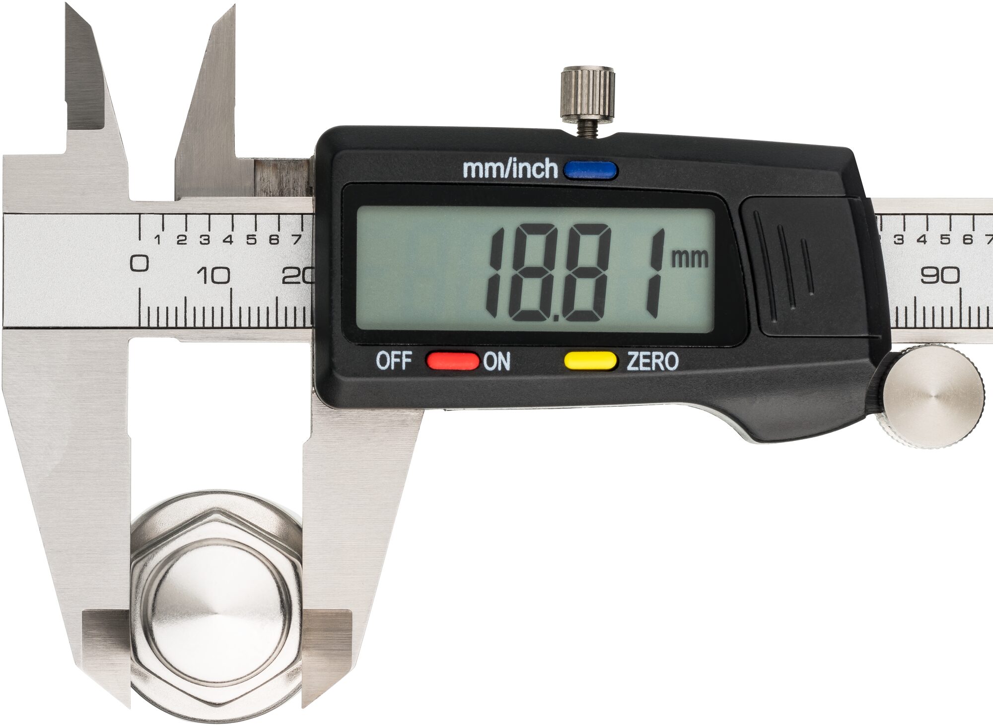 v6309detailradmutterfordneu1