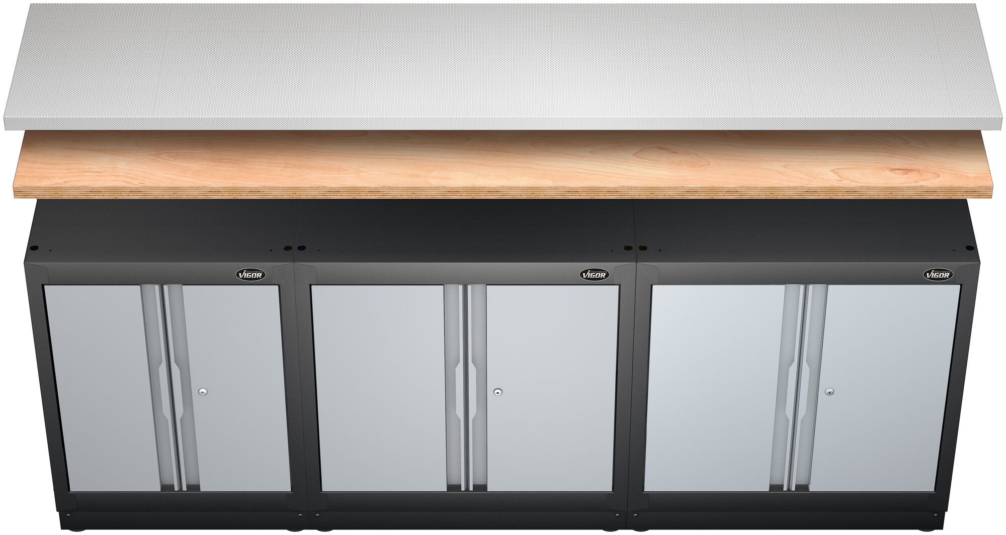 v6000-02404_v6000-02404-xanwendung1