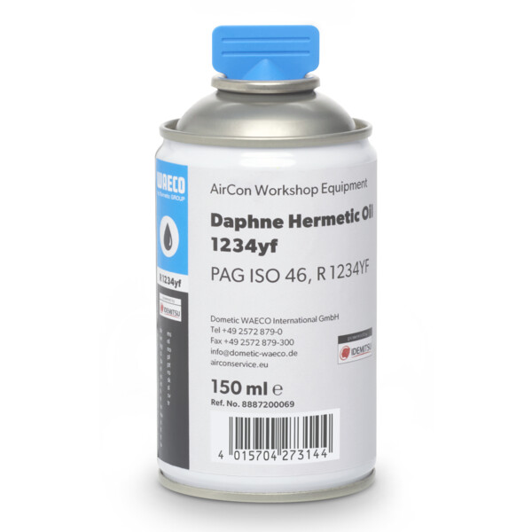 oil-pag-1234yf-8887200069-p400_3