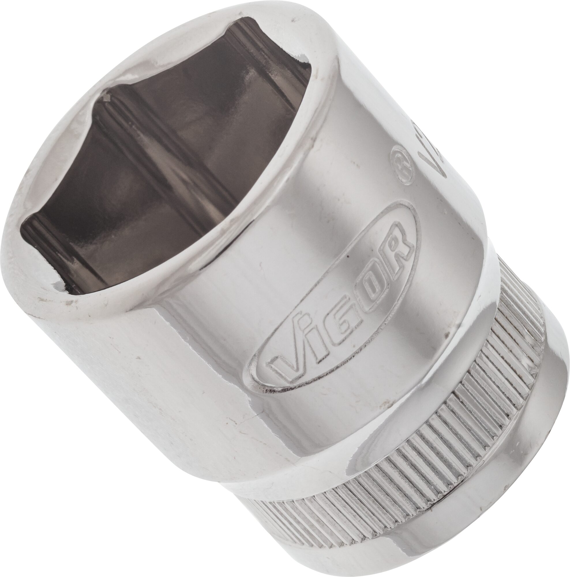 v2265n