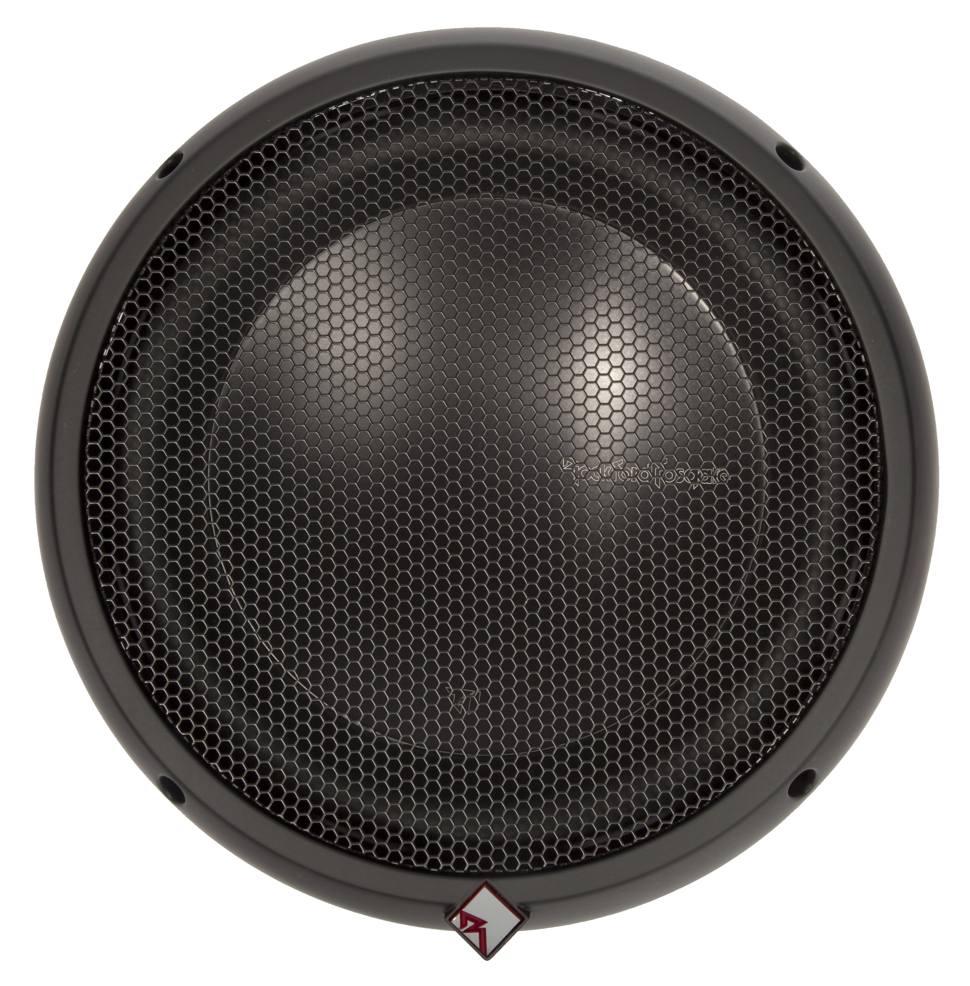 T1D210_w_grille
