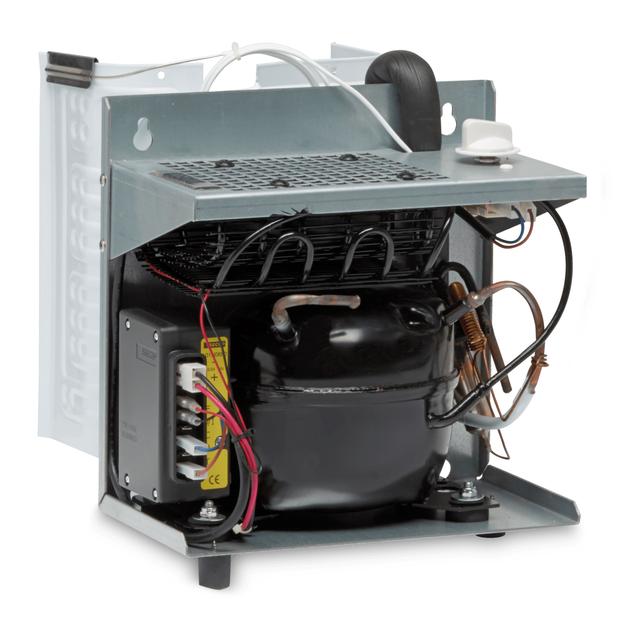 Dometic Kompressor-Kühlaggregat CS-IV-01 Coldmachine Kühlschränke CS IV