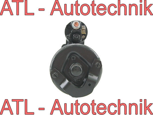 A10770H