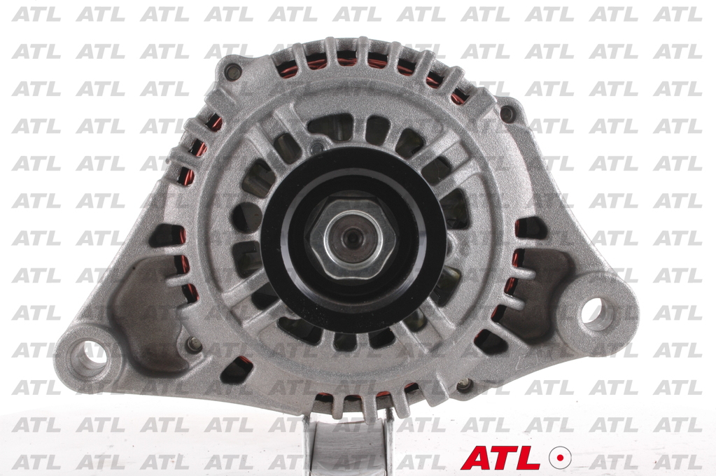 L80700_S