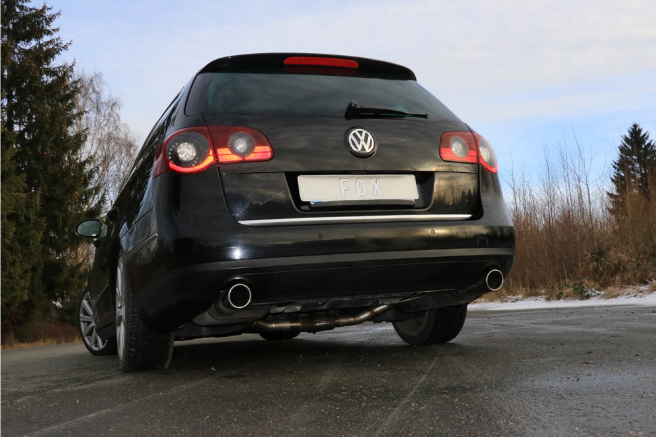 vw024093-133-1
