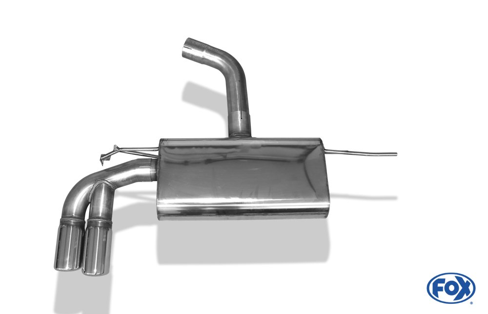 vw056007-130-p2