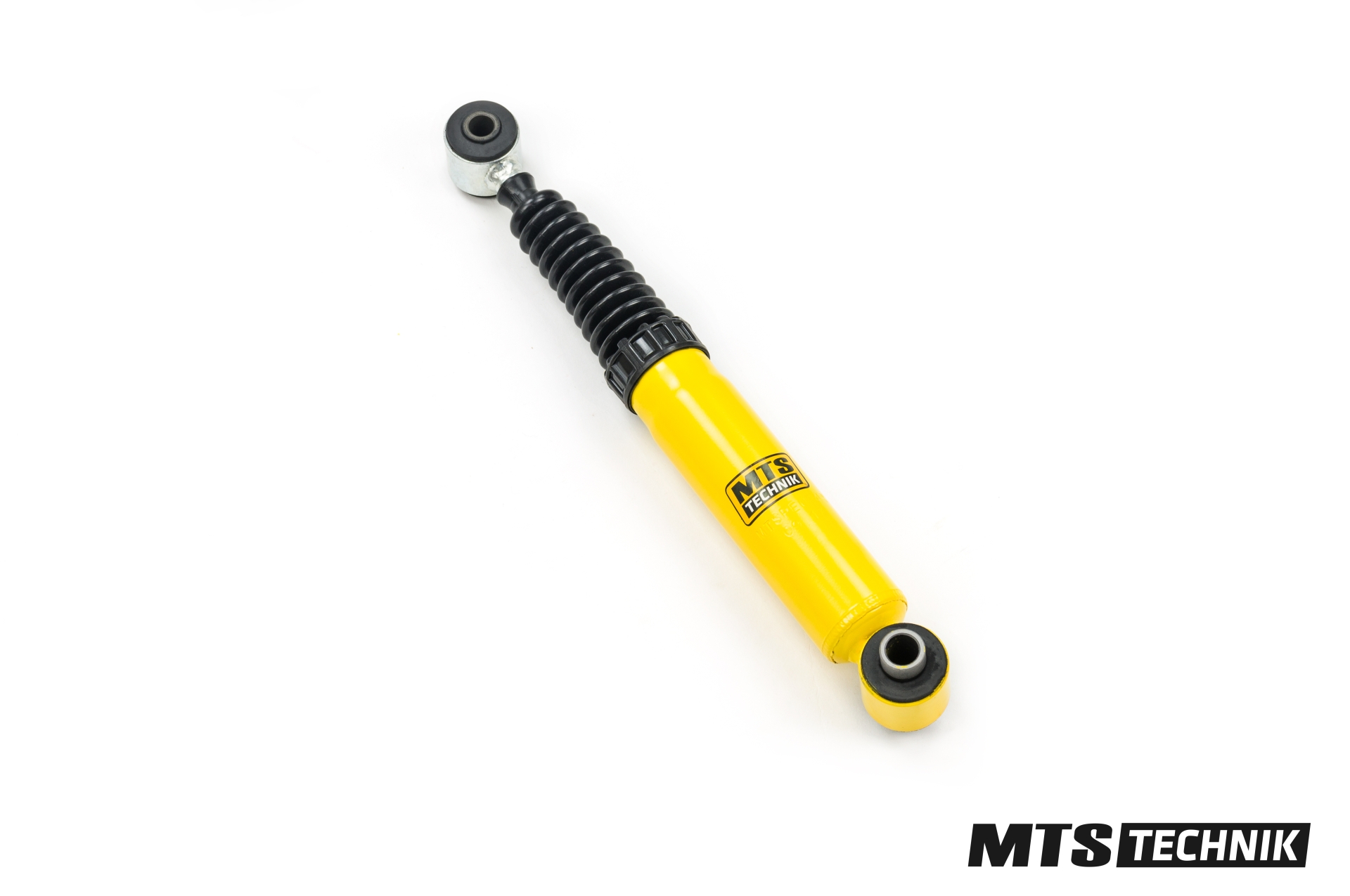 MTSPE004R