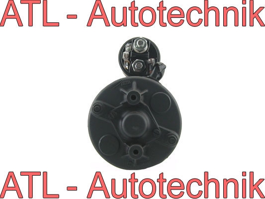 A11300H
