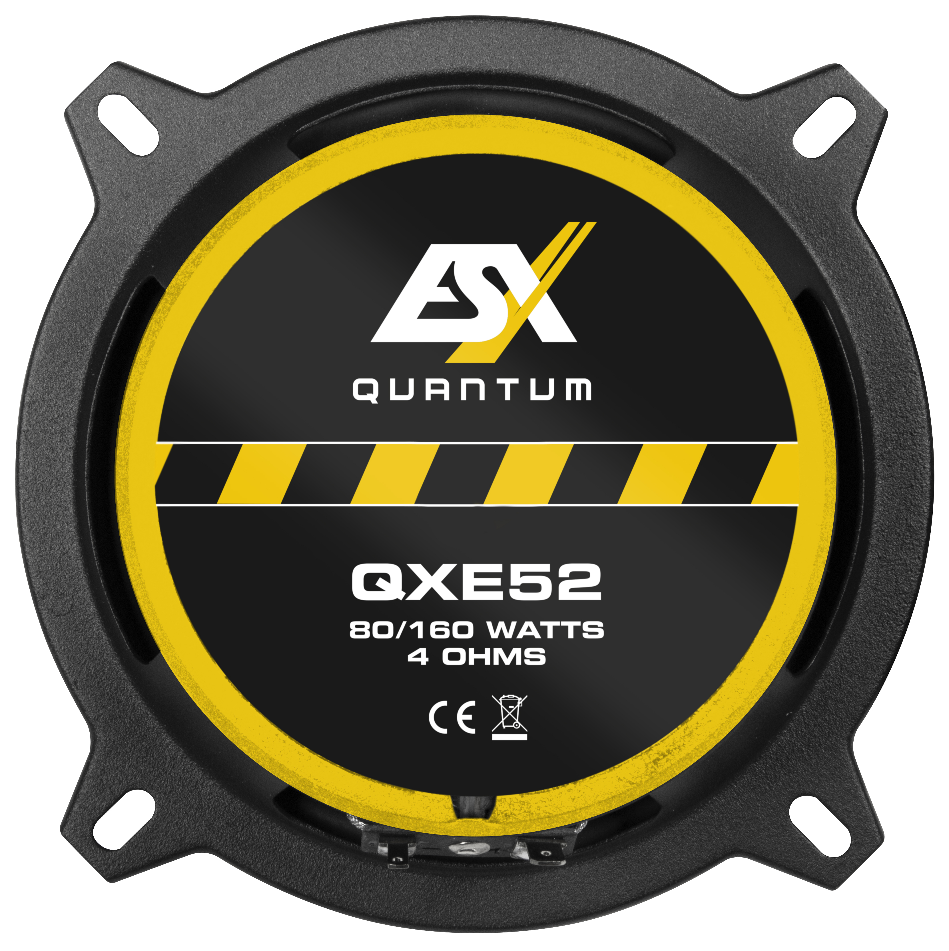 QXE52_rear