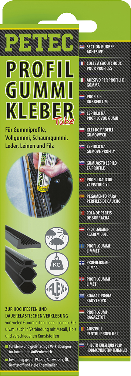 93870_profilgummikleber_70ml_sbkarte_vorne_petec