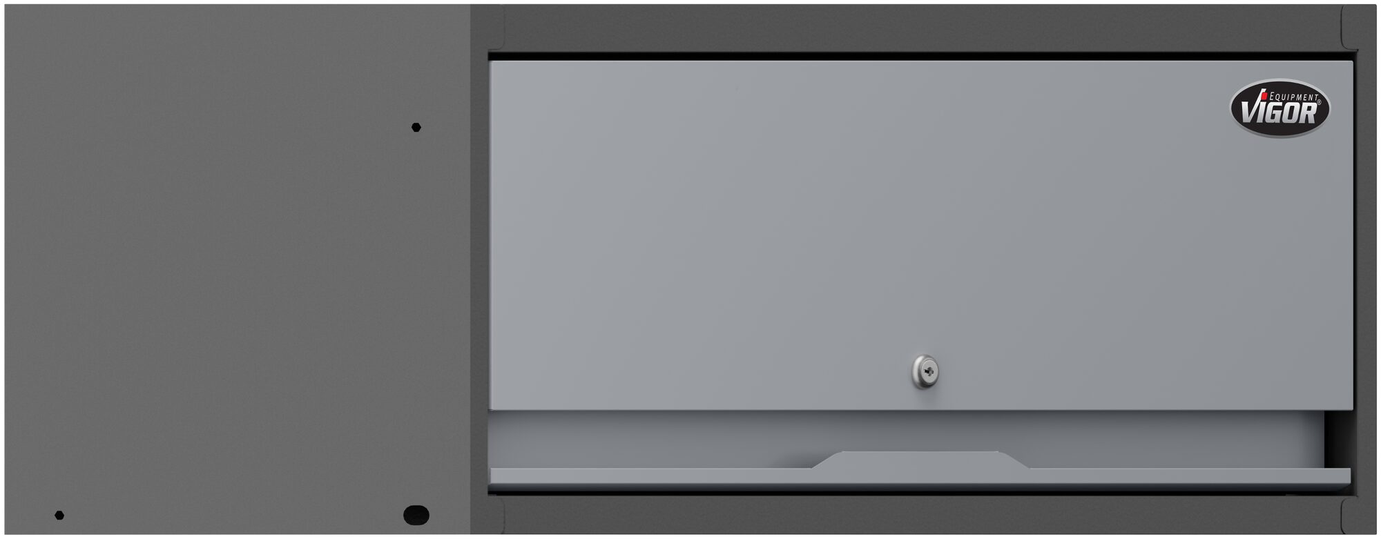 v6000-058detailfrontal2