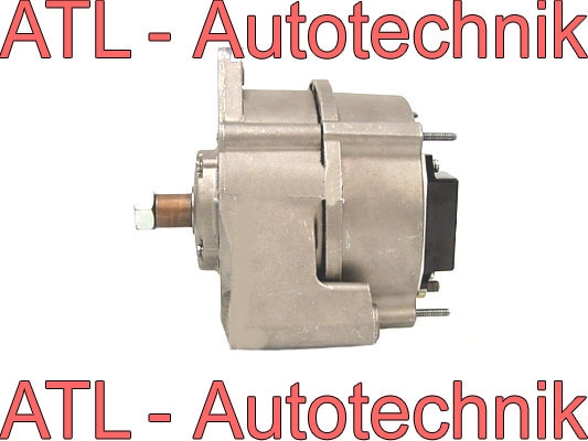 L41580S