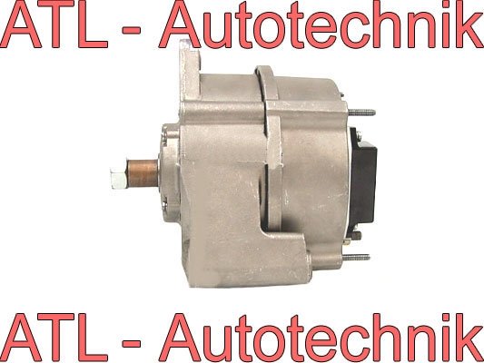 L41580S