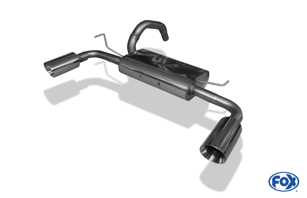 fi150023-293-p1