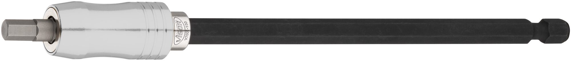 v7601-150detail1