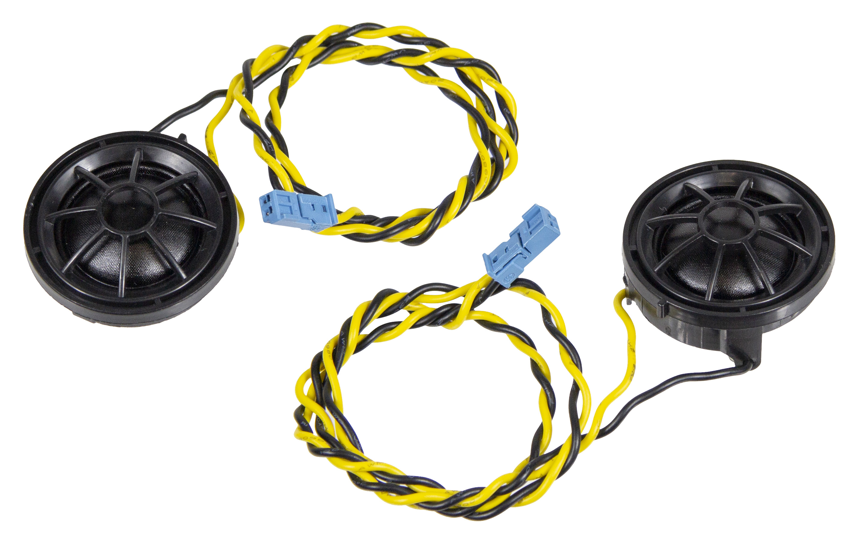 SXB4.2C_tweeters_angle