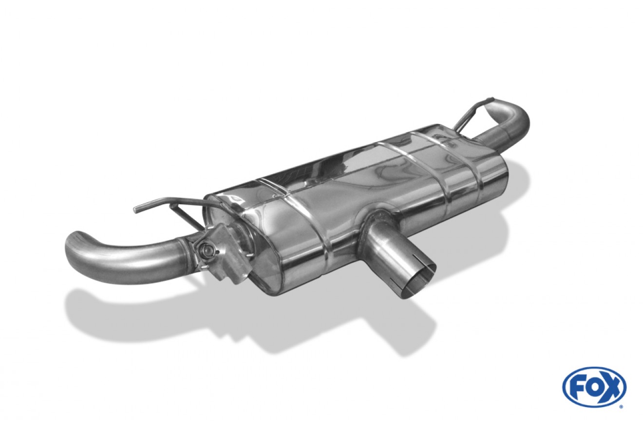 mb211015-tlp-p3