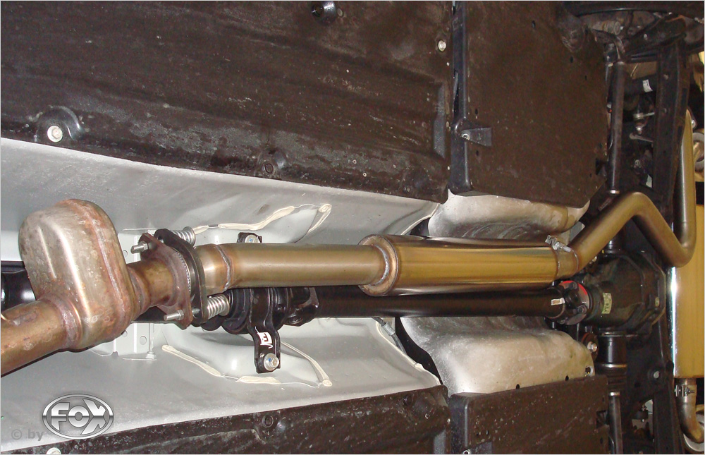su080000-vsd-1