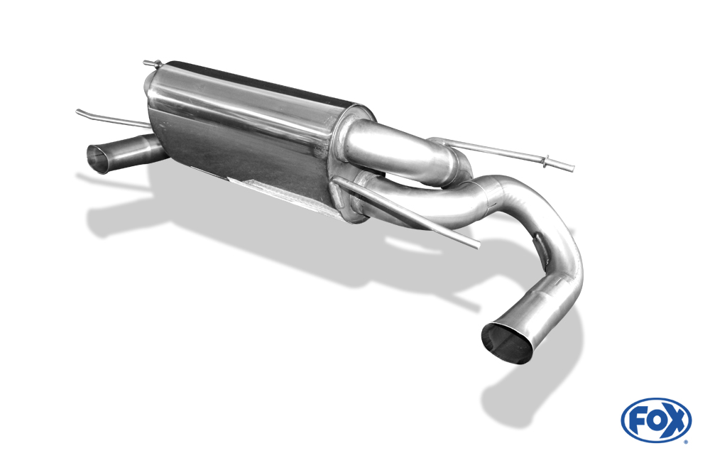 mb133113-000-p1
