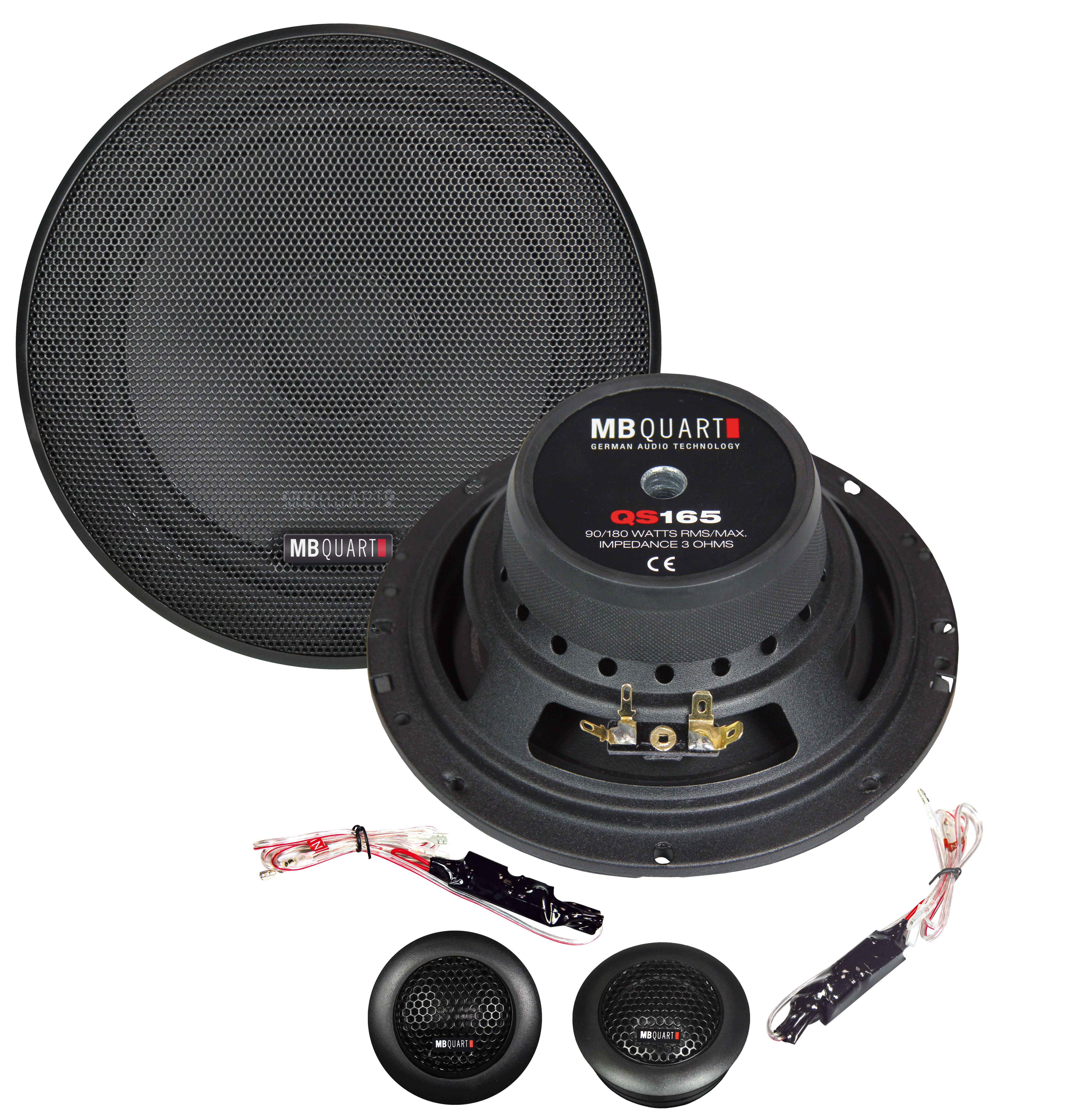 QS165-kit2