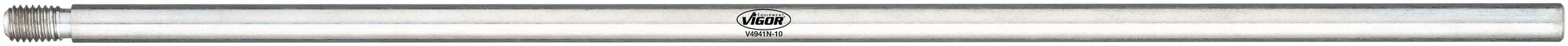 v4941n-10