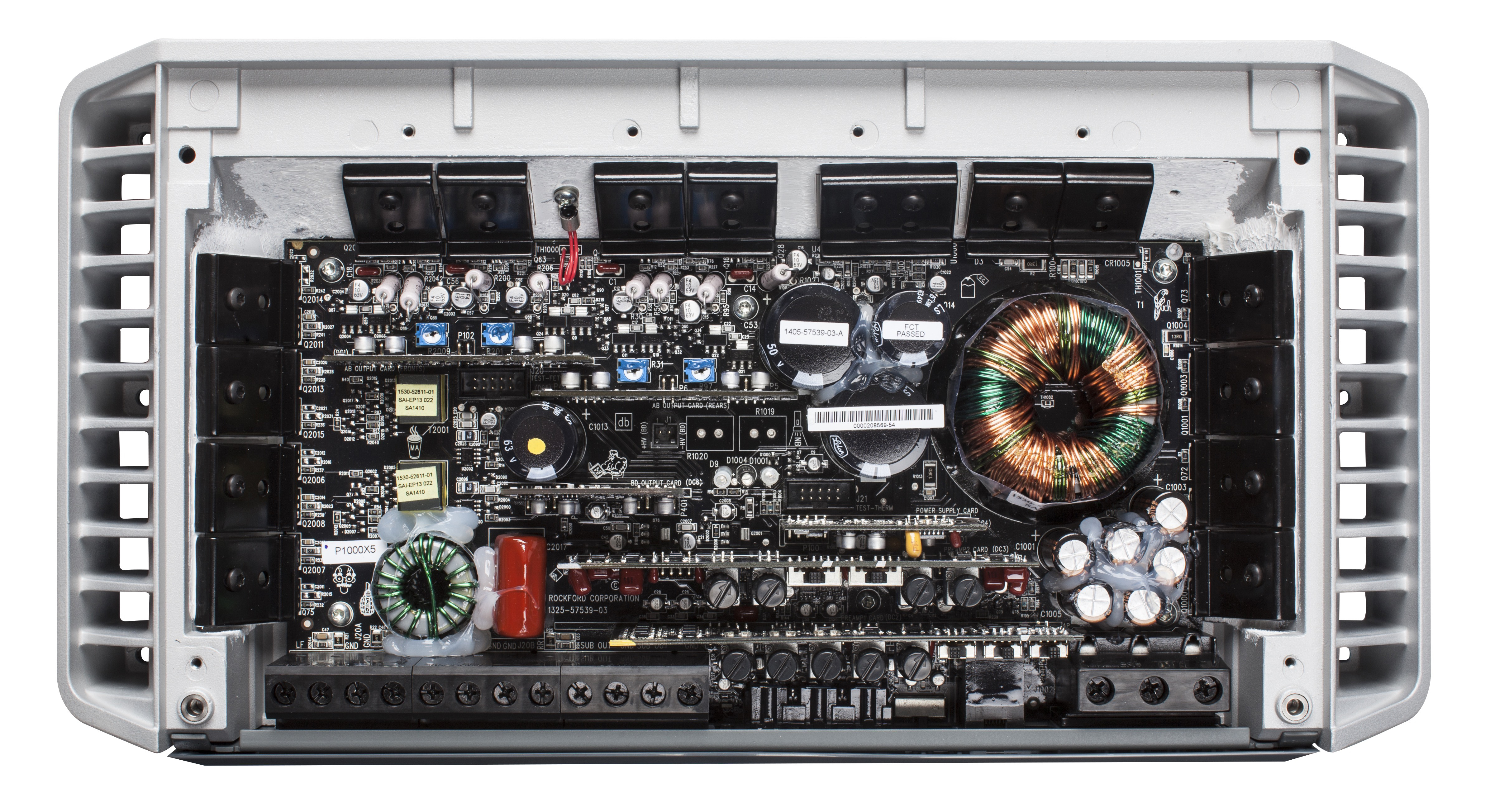 PM1000X5_gut