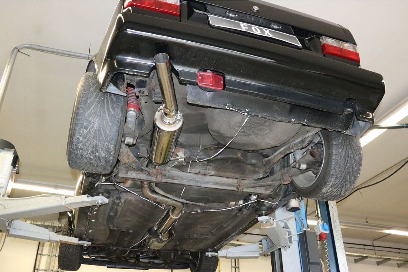 vw050011-003-5