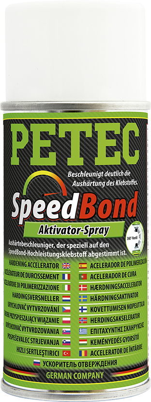 93515_speedbond_aktivatorspray_vorne_petec