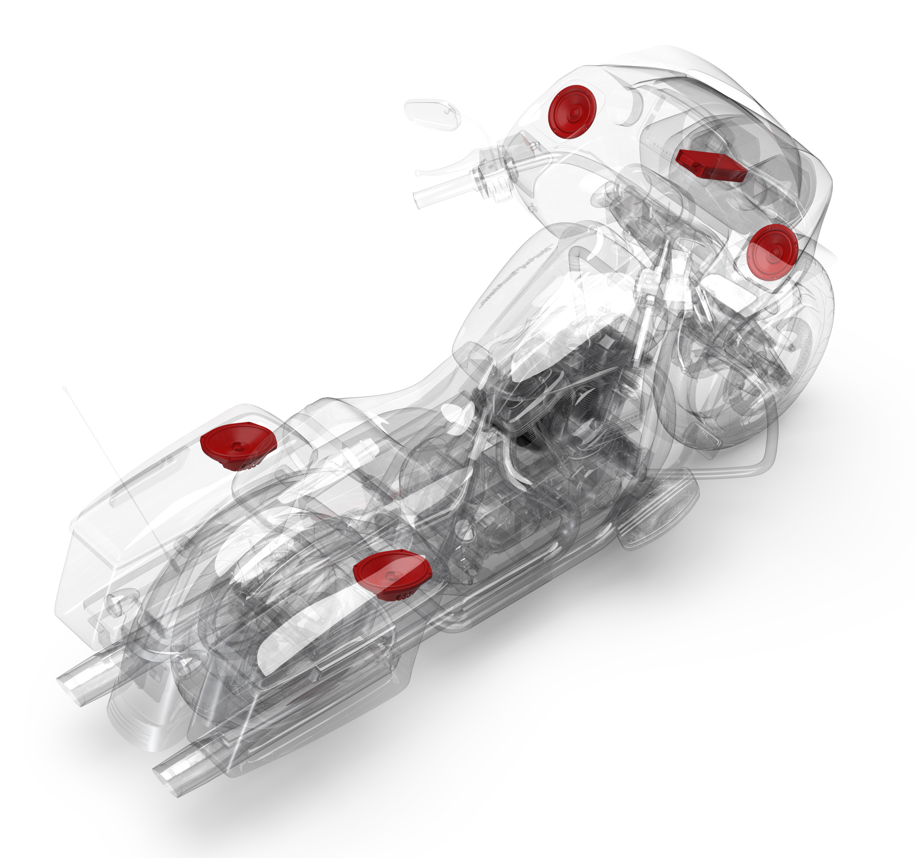 HD14-STG3-RG_X-Ray