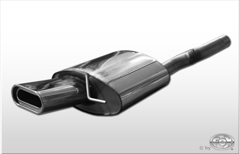 vw024001-593-1