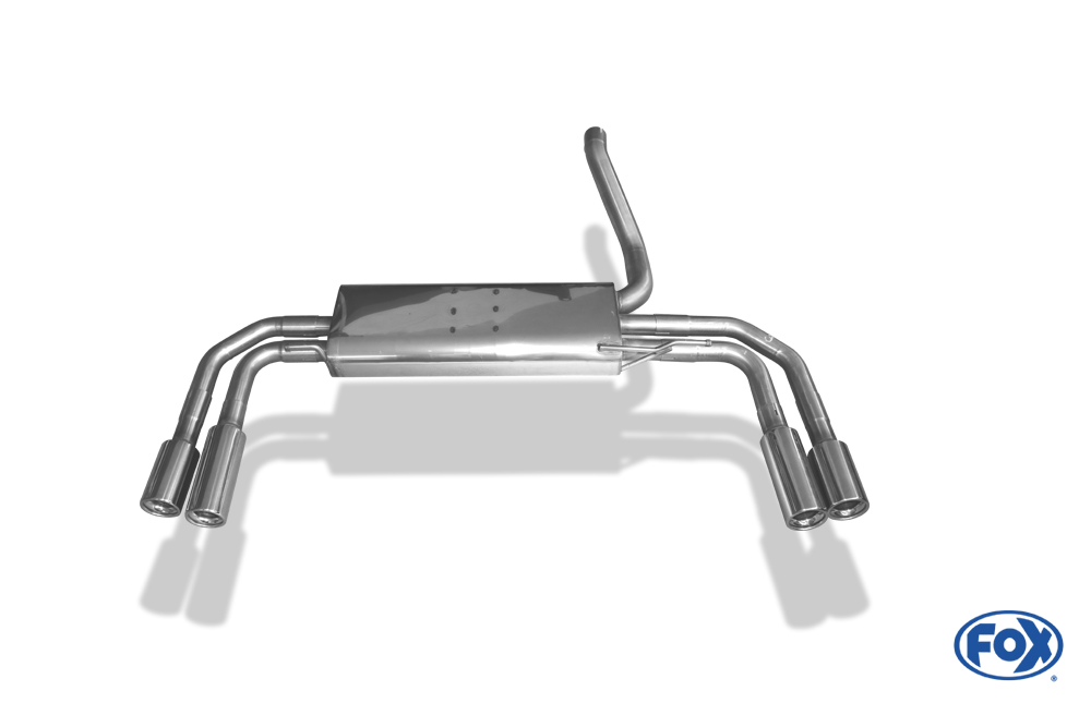 mb081046-070-p2