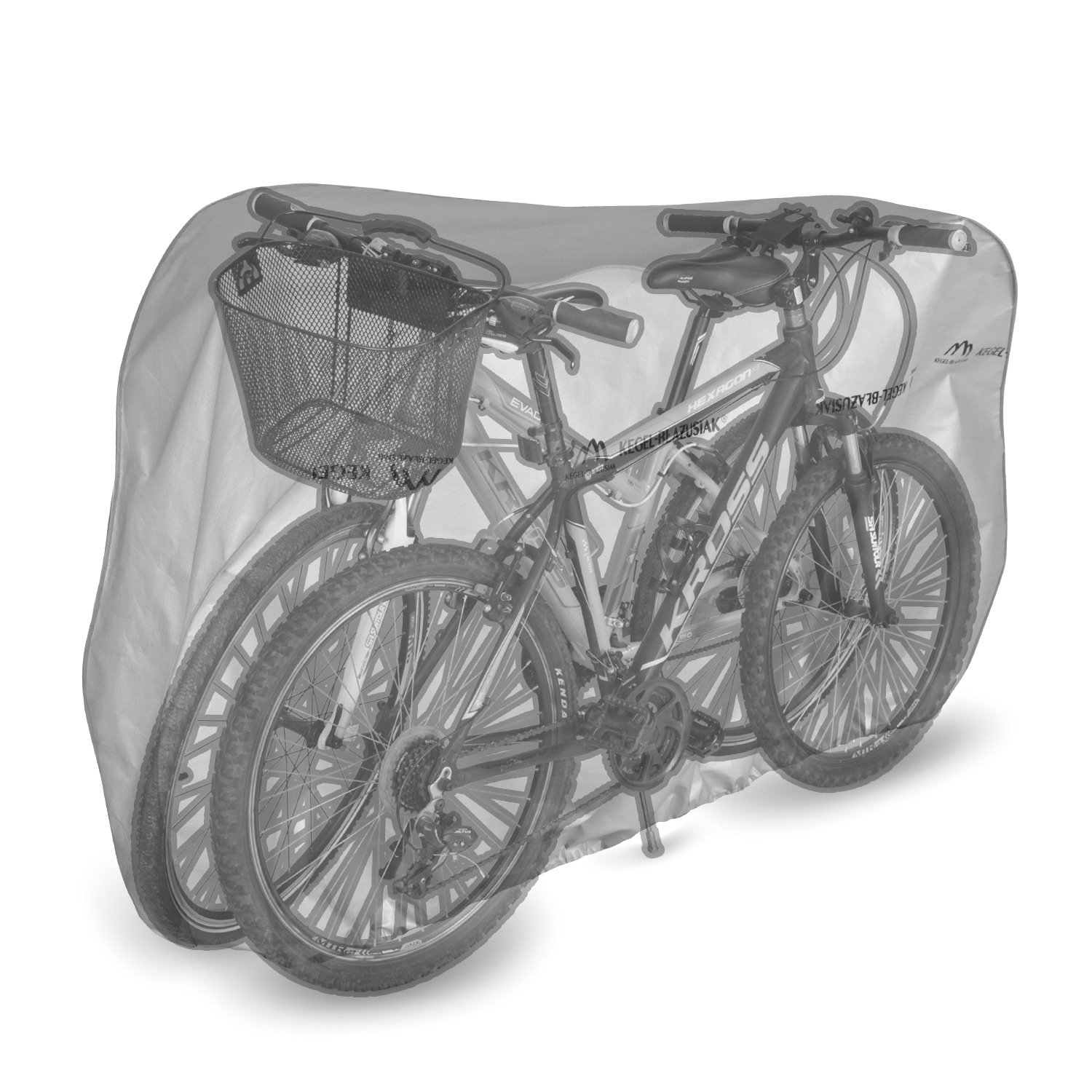 31+ Fahrrad Abdeckplane Lidl, Sicher dir jetzt deine neuen